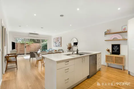 Property photo of 3/104 Liverpool Road Kilsyth VIC 3137