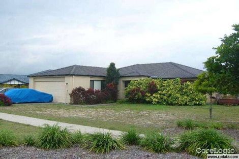 Property photo of 113 Wallum Drive Parkinson QLD 4115