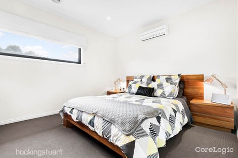 Property photo of 1/33 O'Connor Street Reservoir VIC 3073