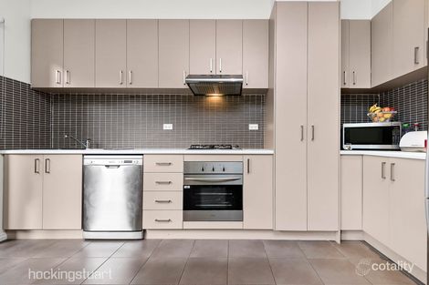 Property photo of 1/33 O'Connor Street Reservoir VIC 3073