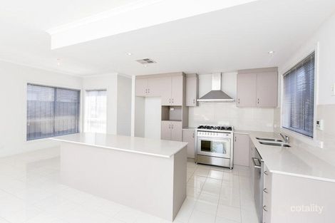Property photo of 720A North East Road Holden Hill SA 5088