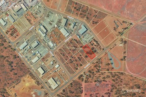 10/55 Greenhill Rd, Broadwood, WA 6430