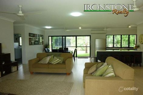 Property photo of 64 Origin Close Humpty Doo NT 0836