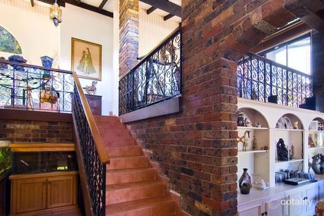 Property photo of 288 Pittwater Road East Ryde NSW 2113