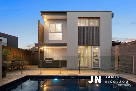 4 Gellibrand Rd, Port Melbourne, VIC 3207