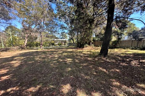 18 Alexander St, Macleay Island, QLD 4184