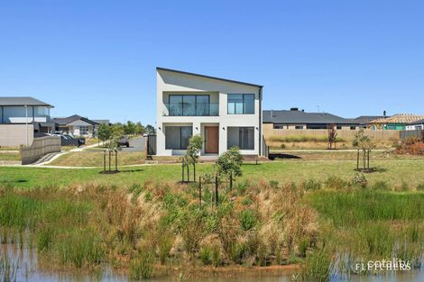 Property photo of 38 Armstrong Walk St Leonards VIC 3223