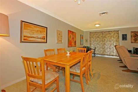 Property photo of 27 River Road Mossy Point NSW 2537