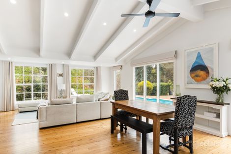 Property photo of 84 Longwood Road Heathfield SA 5153