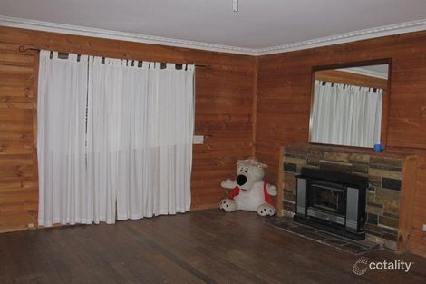 Property photo of 24 Butler Street St Albans VIC 3021