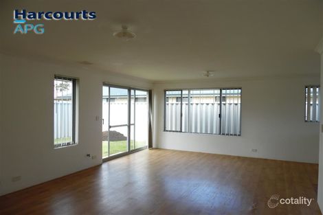 Property photo of 2A Stockton Way Dalyellup WA 6230