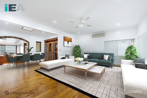 Property photo of 20 Sussex Street Berkeley NSW 2506