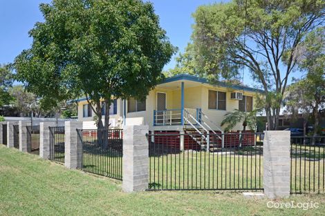Property photo of 16 Dee Street Biloela QLD 4715