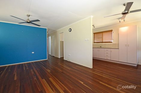 Property photo of 16 Dee Street Biloela QLD 4715