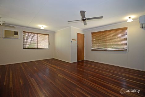 Property photo of 16 Dee Street Biloela QLD 4715