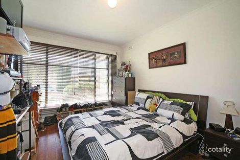 Property photo of 50 Weymar Street Cheltenham VIC 3192