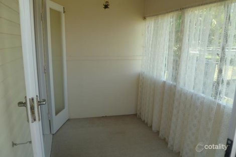 Property photo of 21 Hannam Street Wynnum QLD 4178