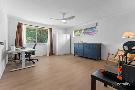 Property photo of 37 Crater Street Inala QLD 4077