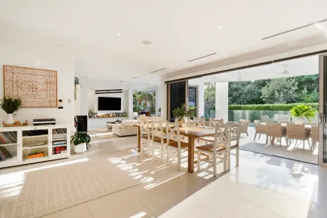 Property photo of 25 Cylinders Drive Kingscliff NSW 2487