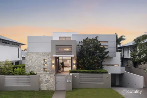 Property photo of 25 Cylinders Drive Kingscliff NSW 2487