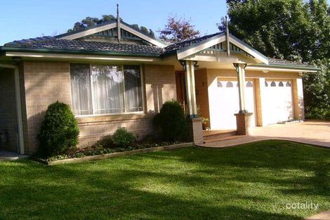 10b Elmswood Ct, Bundanoon, NSW 2578