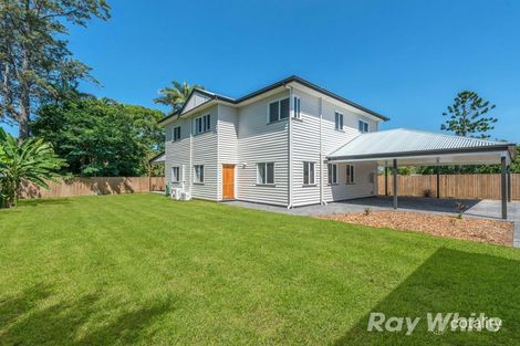 173 Glen Holm St, Mitchelton, QLD 4053