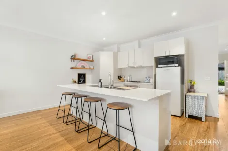 Property photo of 3/104 Liverpool Road Kilsyth VIC 3137