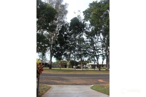 Property photo of 125 Anderson Road Bayview Heights QLD 4868