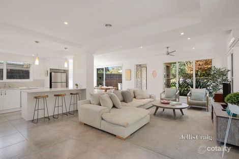 Property photo of 54 Ocean Road Blairgowrie VIC 3942