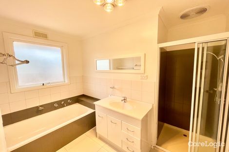 Property photo of 3 James Cook Drive Melton West VIC 3337