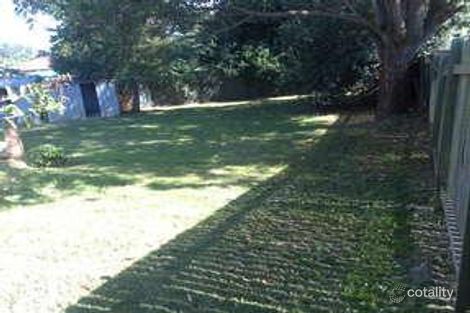 Property photo of 10 Erebus Crescent Tregear NSW 2770
