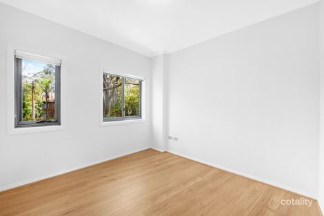 Property photo of 28/1-3 Cherry Street Warrawee NSW 2074