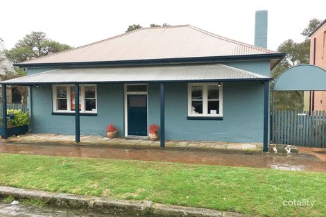 164 Swan St, Morpeth, NSW 2321