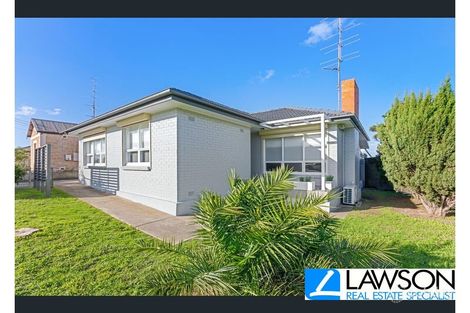 35 Matilda St, Port Lincoln, SA 5606