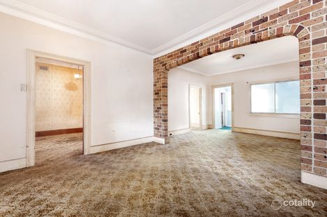 Property photo of 64 Smith Street Balmain NSW 2041