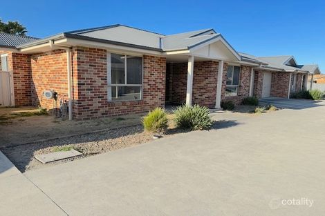 8/25-29 Joshua St, Goulburn, NSW 2580