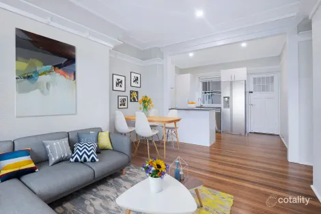 4/11 Mountjoy St, Petrie Terrace, QLD 4000