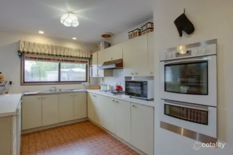 Property photo of 83 Sheppard Drive Scoresby VIC 3179