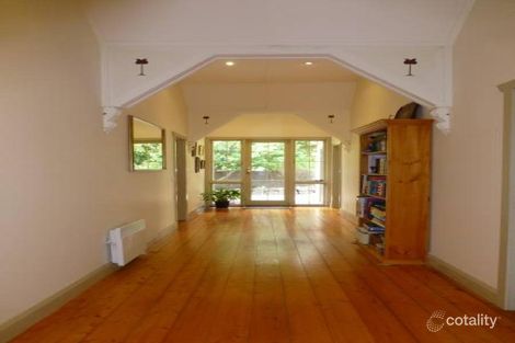 Property photo of 5 Templeton Street Clunes VIC 3370