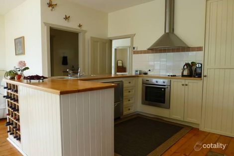 Property photo of 5 Templeton Street Clunes VIC 3370