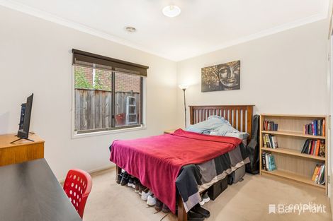Property photo of 42 Newburgh Street Keysborough VIC 3173