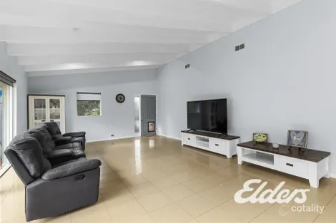 Property photo of 69-73 Pimpala Crescent Mulwala NSW 2647
