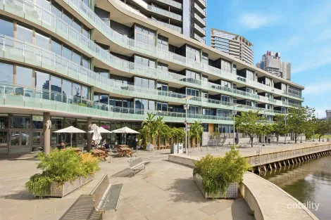 304/100 Lorimer St, Docklands, VIC 3008