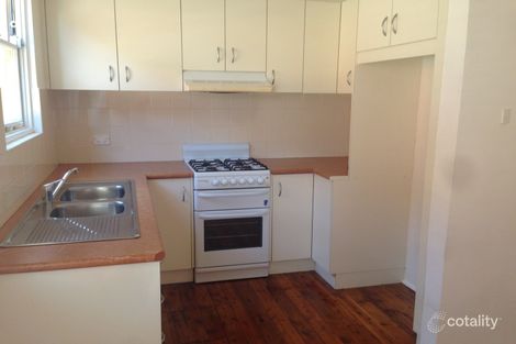 Property photo of 3/86 Oberon Street Randwick NSW 2031