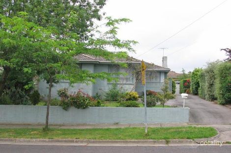 1/28 Victoria Ave, Mitcham, VIC 3132