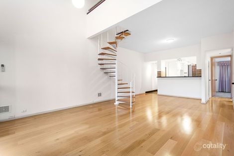 Property photo of 47/2 Goderich Street East Perth WA 6004