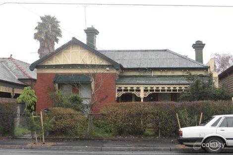 194 Inkerman St, St Kilda East, VIC 3183