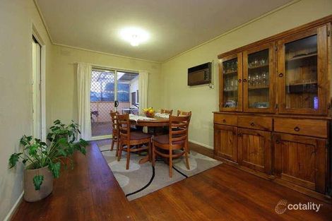 Property photo of 6 Madeira Court Frankston VIC 3199