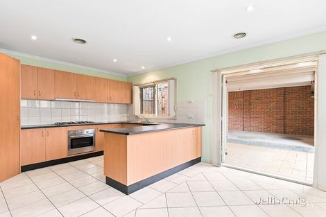 Property photo of 1/39 Rosanna Road Heidelberg VIC 3084