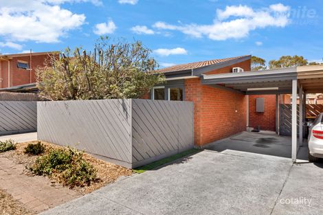 25/2-20 Gladesville Bvd, Patterson Lakes, VIC 3197